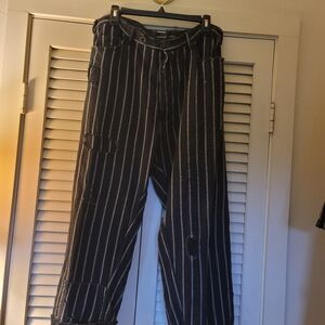 MAGNOLIA PEARL PANTS